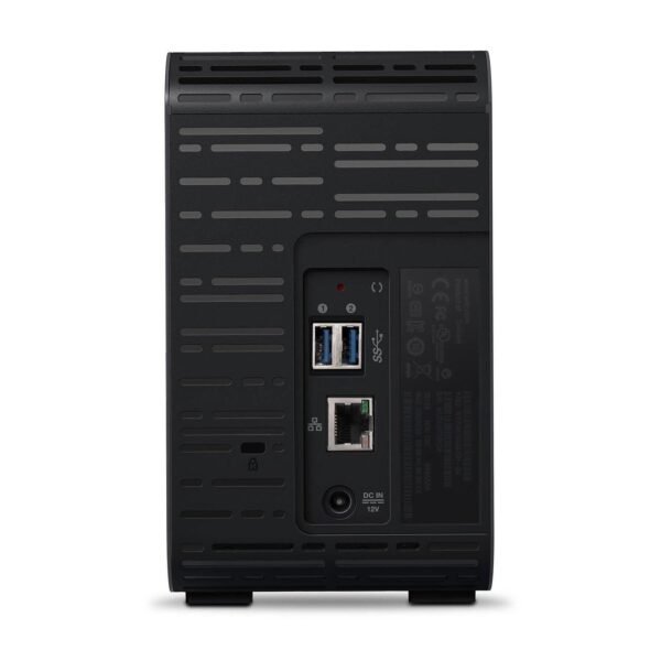 western-digital-my-cloud-ex2-ultra-4-to-2-x-2-to-or-marvell-armada-385-13-ghz-prix-maroc-5