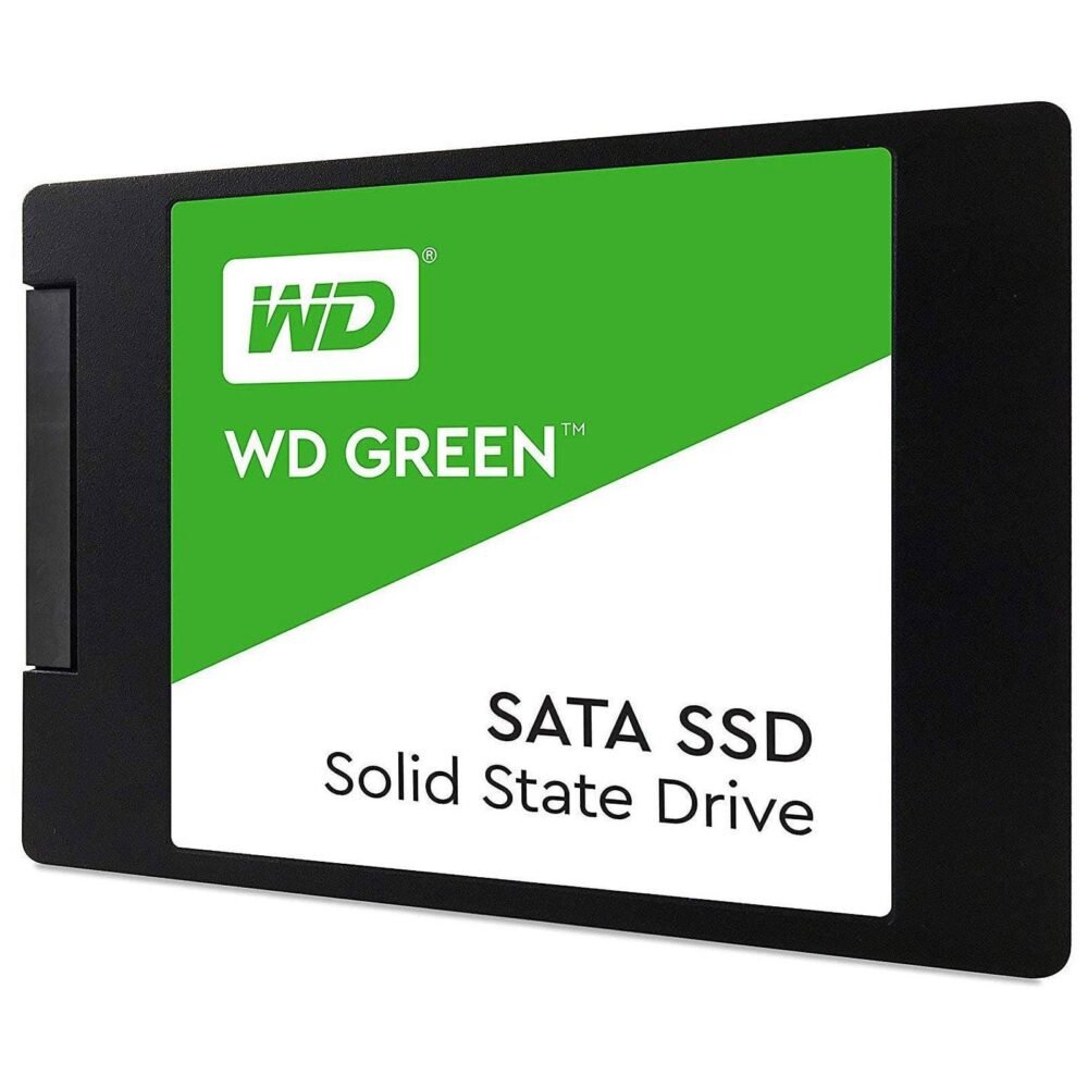 western-digital-ssd-wd-green-240-go-2-5-7mm-serial-ata-6gbs-prix-maroc-2