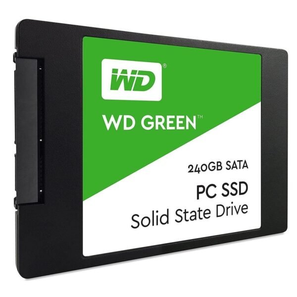 western-digital-ssd-wd-green-240-go-2-5-7mm-serial-ata-6gbs-prix-maroc-3