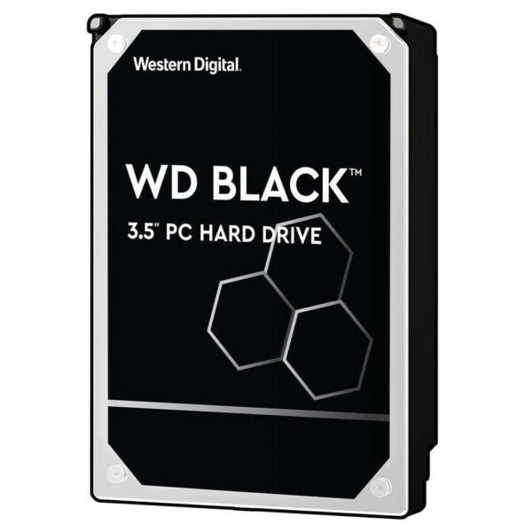 western-digital-wd-black-desktop-disque-dur-3-5-sata-6gbs-prix-maroc-1