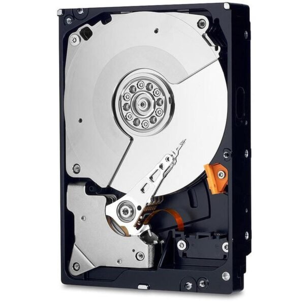 western-digital-wd-black-desktop-disque-dur-3-5-sata-6gbs-prix-maroc-2