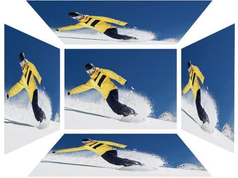 wide-viewing-angles1_480x480