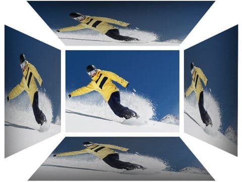 wide-viewing-angles2_480x480