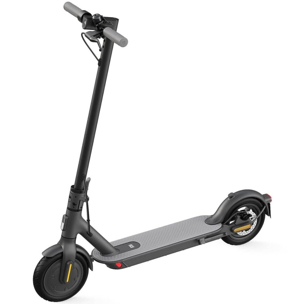 xiaomi-mi-electric-scooter-1s-trottinette-electrique-pliable-or-25-kmh-prix-maroc-1