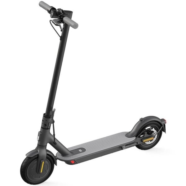 xiaomi-mi-electric-scooter-1s-trottinette-electrique-pliable-or-25-kmh-prix-maroc-1