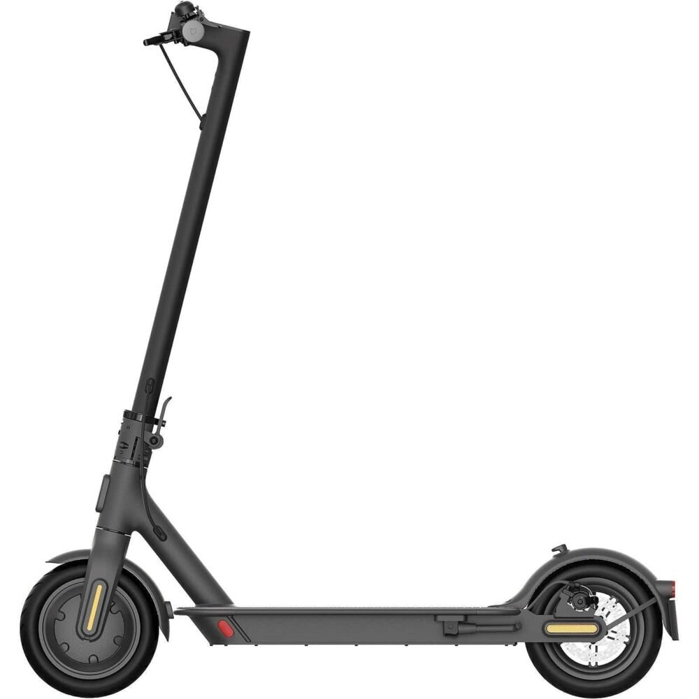xiaomi-mi-electric-scooter-1s-trottinette-electrique-pliable-or-25-kmh-prix-maroc-2-20546100297846
