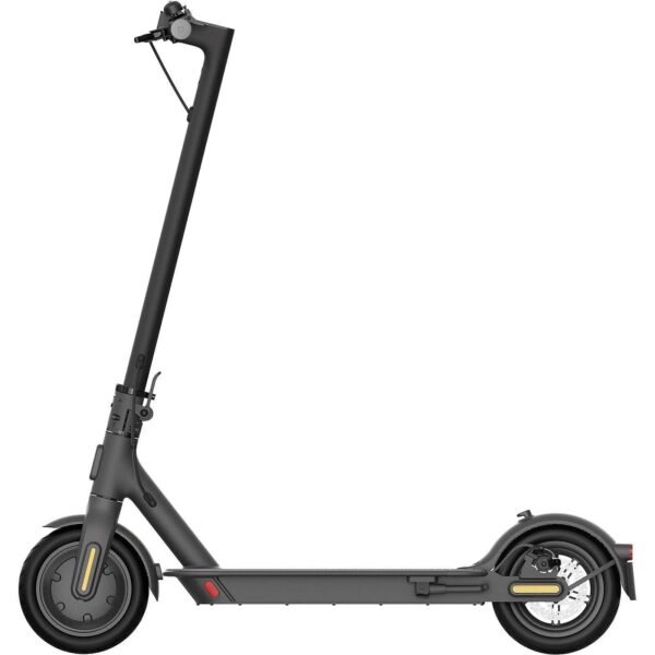 xiaomi-mi-electric-scooter-1s-trottinette-electrique-pliable-or-25-kmh-prix-maroc-2-20546100297846