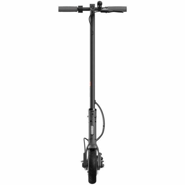 xiaomi-mi-electric-scooter-1s-trottinette-electrique-pliable-or-25-kmh-prix-maroc-4