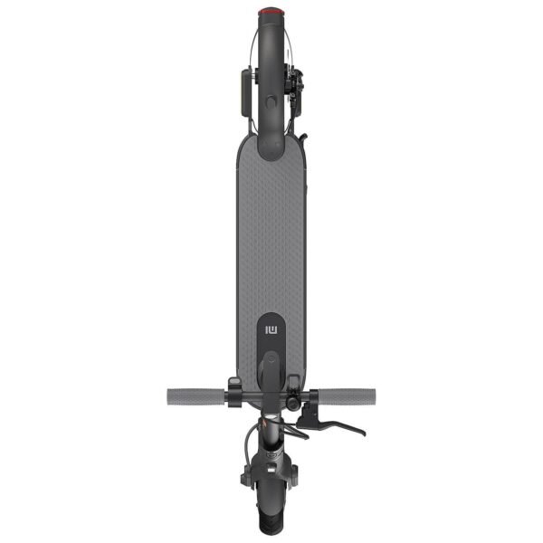 xiaomi-mi-electric-scooter-1s-trottinette-electrique-pliable-or-25-kmh-prix-maroc-5-20546100396150