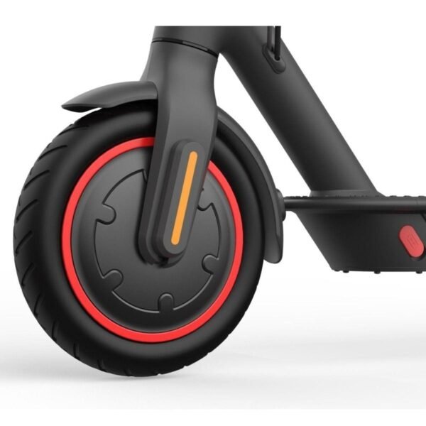 xiaomi-mi-electric-scooter-pro-2-trottinette-electrique-or-vmax-25-kmh-prix-maroc-4-20546319057014 xiaomi-mi-electric-scooter-pro-2-trottinette-electrique-or-vmax-25-kmh-prix-maroc-4-20546319057014