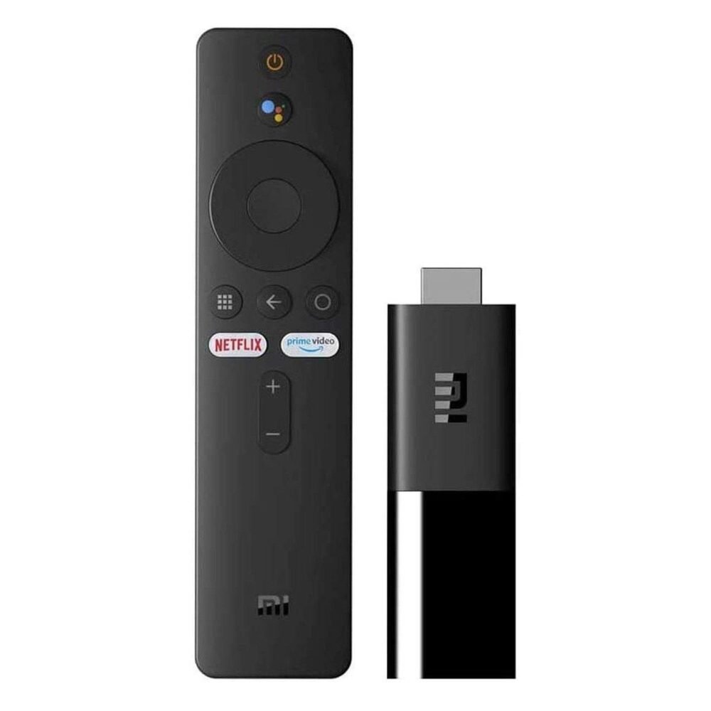 xiaomi-mi-tv-stick-lecteur-multimedia-or-1gb-ram-android-tv-9-0-prix-maroc-1
