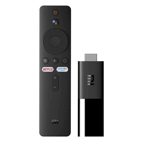 xiaomi-mi-tv-stick-lecteur-multimedia-or-1gb-ram-android-tv-9-0-prix-maroc-1