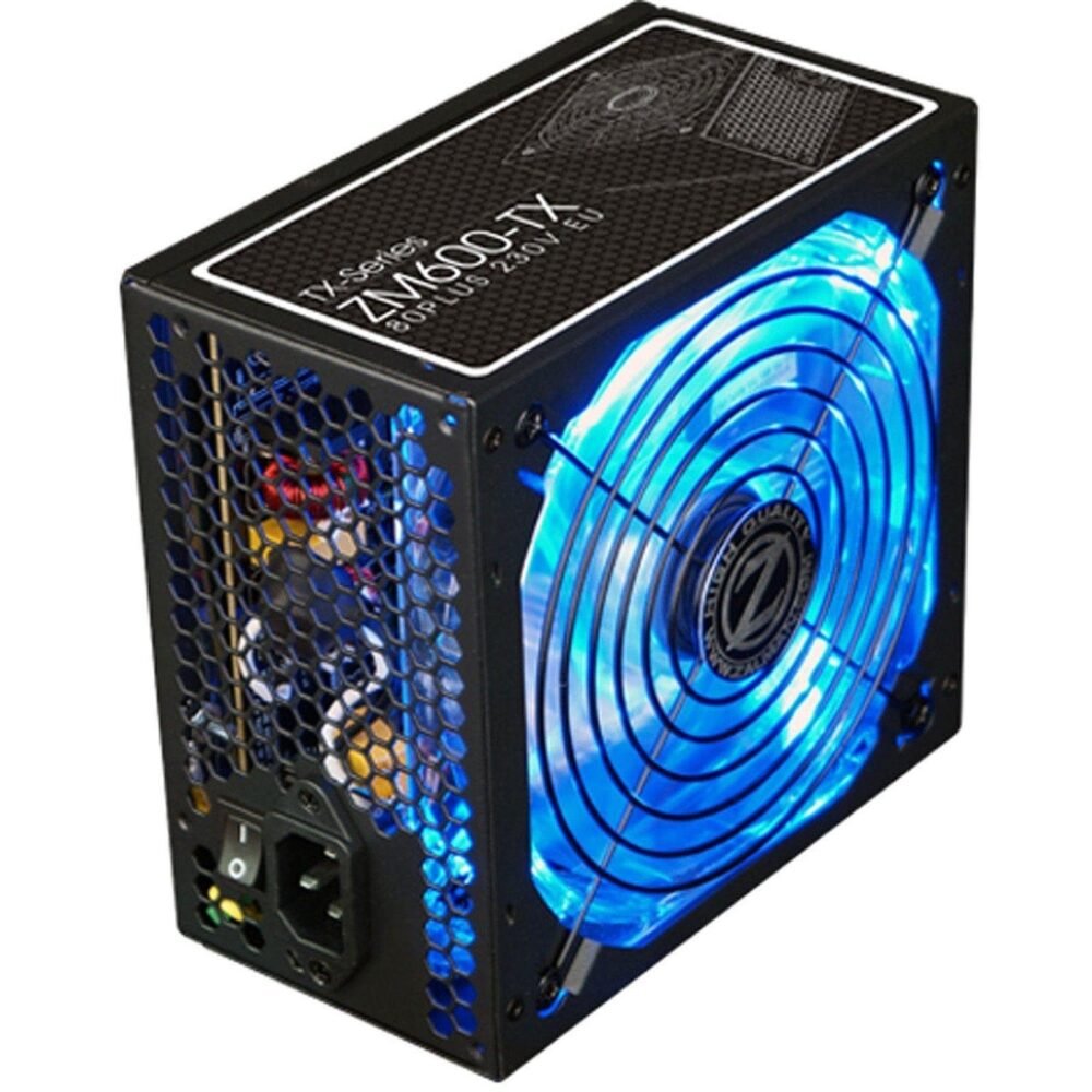 zalman-zm600-tx-80plus-prix-maroc-1