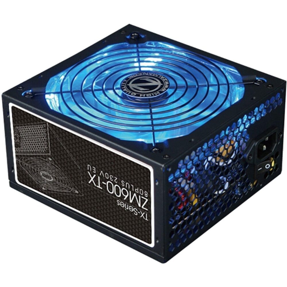 zalman-zm600-tx-80plus-prix-maroc-2