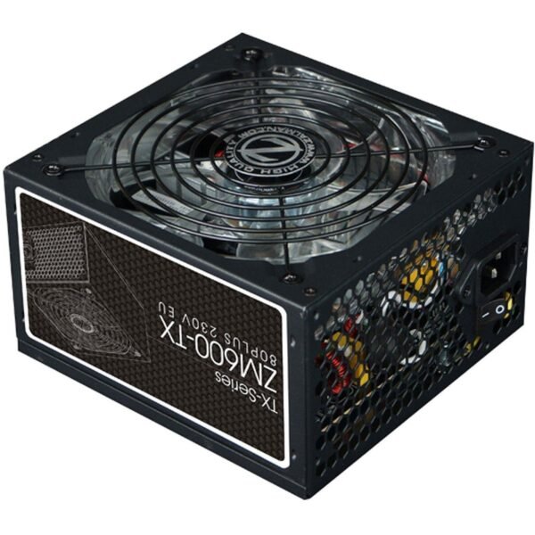 zalman-zm600-tx-80plus-prix-maroc-3