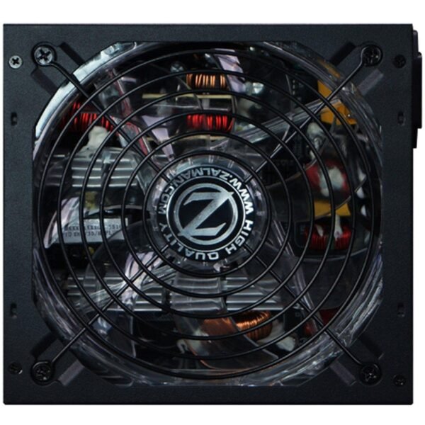 zalman-zm600-tx-80plus-prix-maroc-4