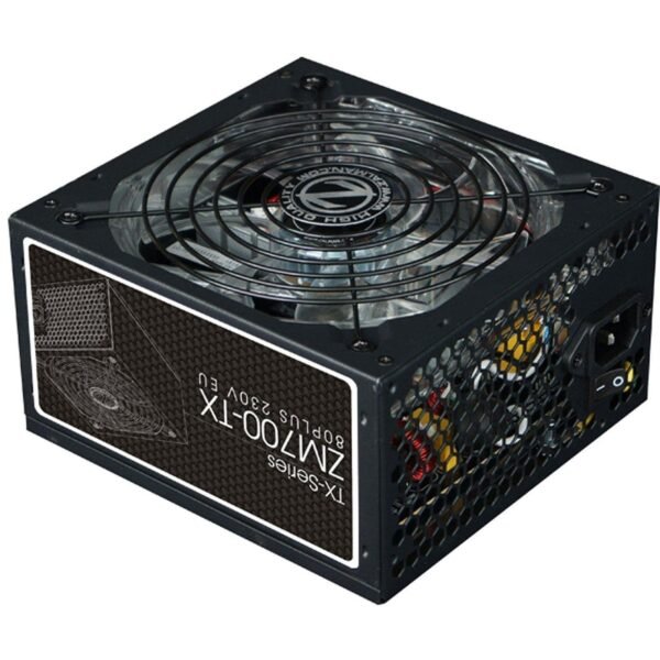 zalman-zm700-tx-80plus-prix-maroc-3