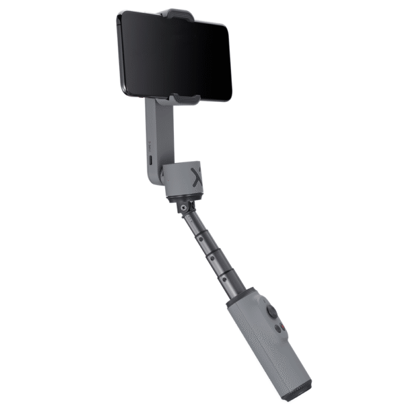 zhiyun-smooth-x-gris-stabilisateur-2-axes-pour-smartphone-or-bluetooth-5-0-prix-maroc-1