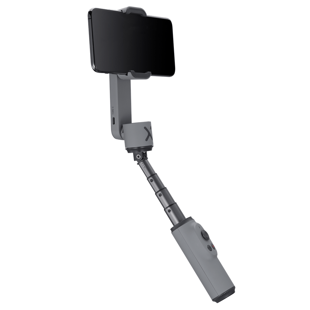 zhiyun-smooth-x-gris-stabilisateur-2-axes-pour-smartphone-or-bluetooth-5-0-prix-maroc-1