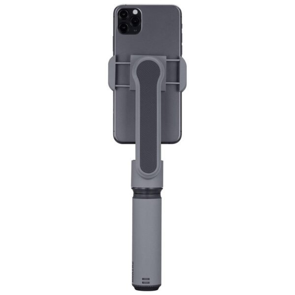 zhiyun-smooth-x-gris-stabilisateur-2-axes-pour-smartphone-or-bluetooth-5-0-prix-maroc-3