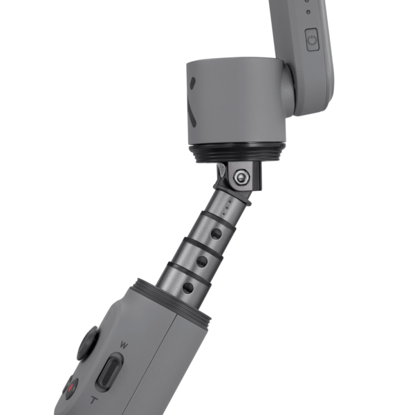 zhiyun-smooth-x-gris-stabilisateur-2-axes-pour-smartphone-or-bluetooth-5-0-prix-maroc-4