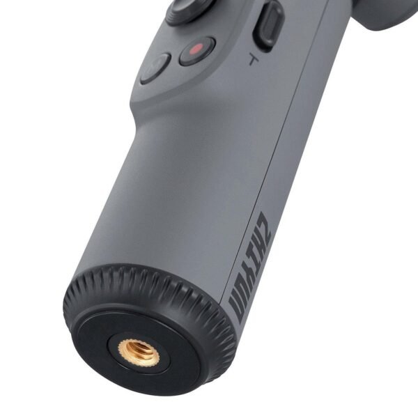 zhiyun-smooth-x-gris-stabilisateur-2-axes-pour-smartphone-or-bluetooth-5-0-prix-maroc-5