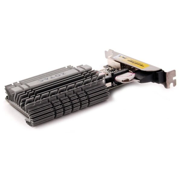 zotac-geforce-gt-730-4gb-zone-edition-prix-maroc-3
