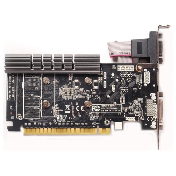 zotac-geforce-gt-730-4gb-zone-edition-prix-maroc-4