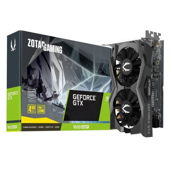 zotac-geforce-gtx-1650-super-twin-fan-prix-maroc-1-6506675437686