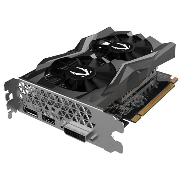 zotac-geforce-gtx-1650-super-twin-fan-prix-maroc-2-6506675503222