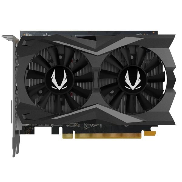 zotac-geforce-gtx-1650-super-twin-fan-prix-maroc-3-6506675568758