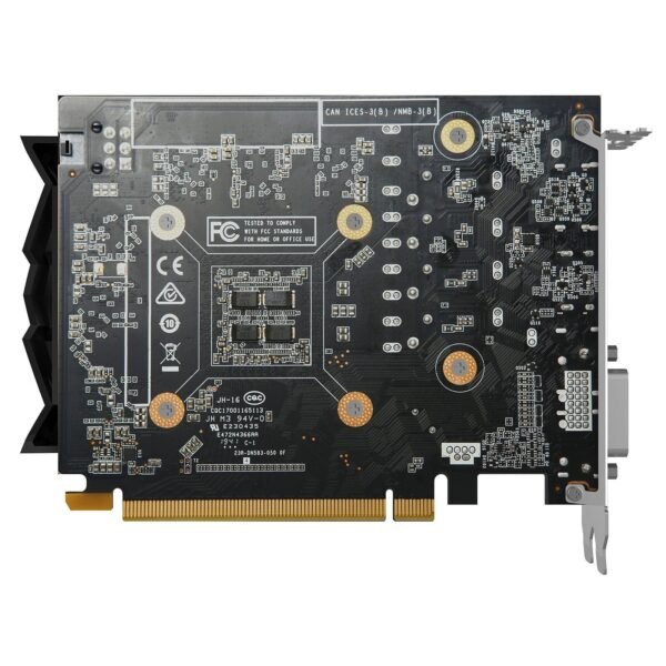 zotac-geforce-gtx-1650-super-twin-fan-prix-maroc-4-6506675601526