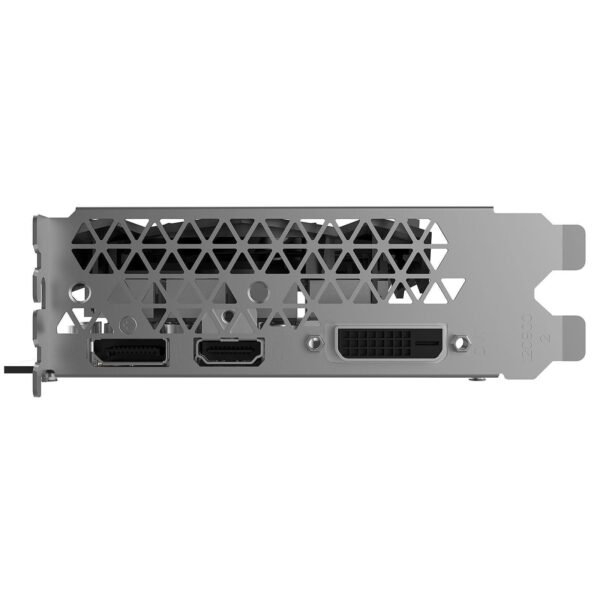 zotac-geforce-gtx-1650-super-twin-fan-prix-maroc-5-6506675634294