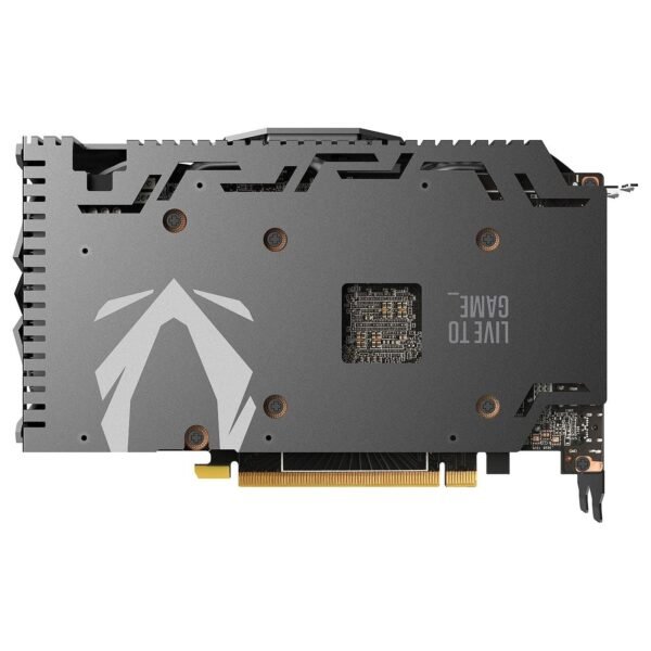 zotac-geforce-gtx-1660-super-amp-carte-graphique-or-6-go-gddr6-prix-maroc-4 zotac-geforce-gtx-1660-super-amp-carte-graphique-or-6-go-gddr6-prix-maroc-4