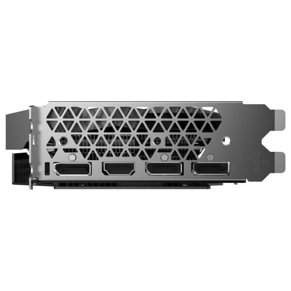 zotac-geforce-gtx-1660-super-amp-carte-graphique-or-6-go-gddr6-prix-maroc-5 zotac-geforce-gtx-1660-super-amp-carte-graphique-or-6-go-gddr6-prix-maroc-5