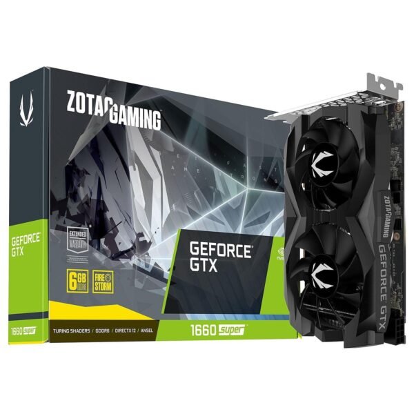 zotac-geforce-gtx-1660-super-twin-fan-prix-maroc-1