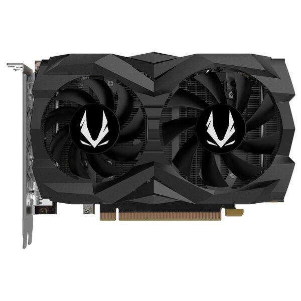 zotac-geforce-gtx-1660-super-twin-fan-prix-maroc-2-20780288704630