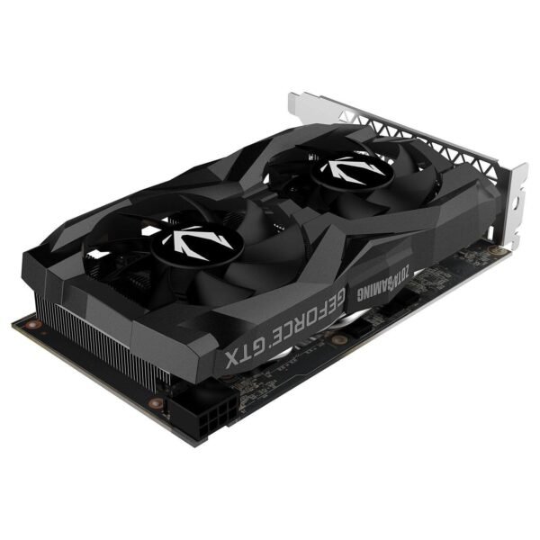 zotac-geforce-gtx-1660-super-twin-fan-prix-maroc-3-20780288737398