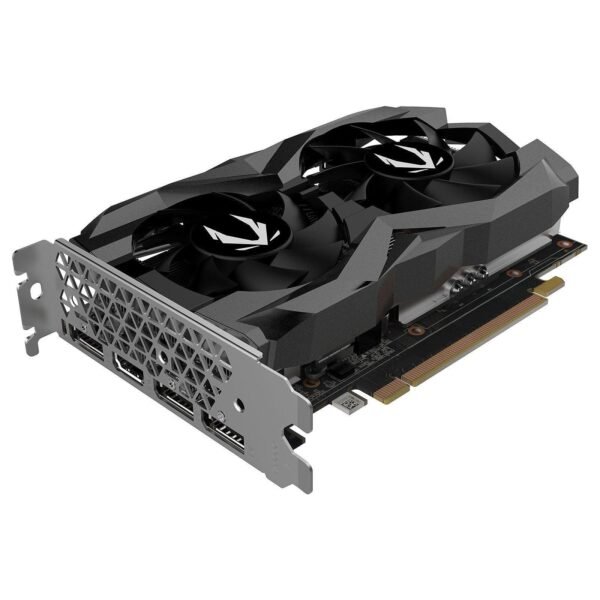 zotac-geforce-gtx-1660-super-twin-fan-prix-maroc-4-20780288770166