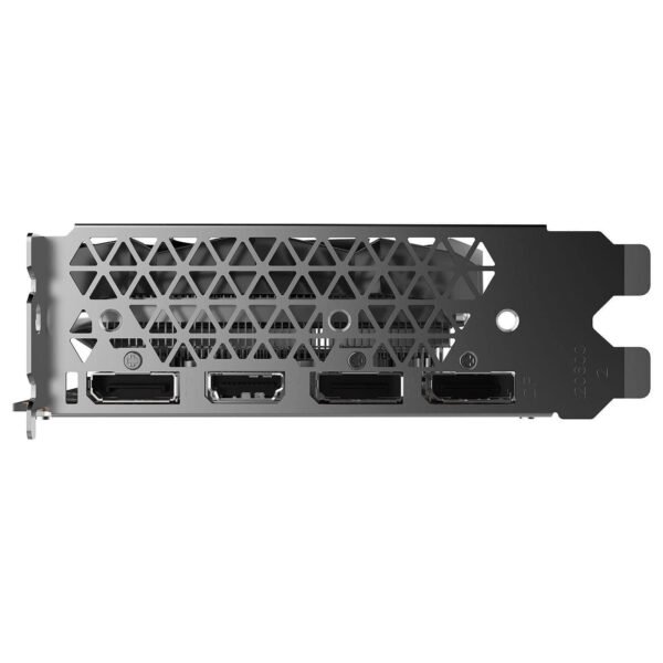 zotac-geforce-gtx-1660-super-twin-fan-prix-maroc-5-20780288802934