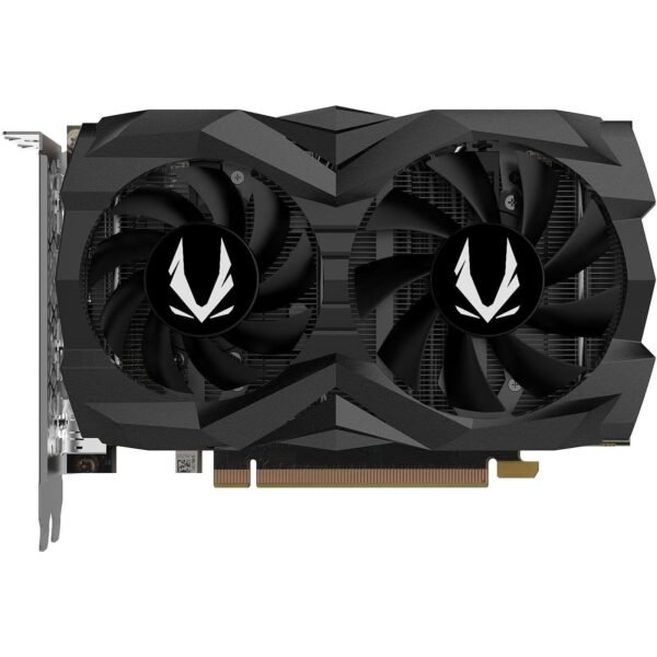 zotac-geforce-gtx-1660-ti-twin-fan-prix-maroc-2 zotac-geforce-gtx-1660-ti-twin-fan-prix-maroc-2