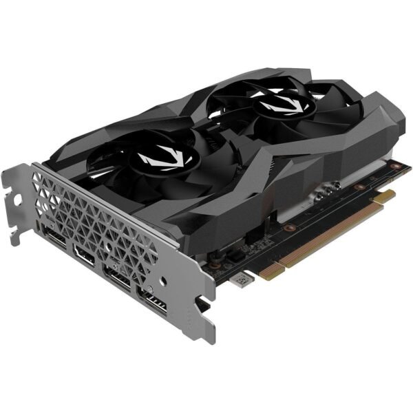 zotac-geforce-gtx-1660-ti-twin-fan-prix-maroc-3 zotac-geforce-gtx-1660-ti-twin-fan-prix-maroc-3