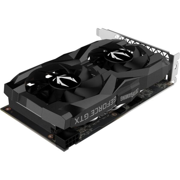 zotac-geforce-gtx-1660-ti-twin-fan-prix-maroc-4 zotac-geforce-gtx-1660-ti-twin-fan-prix-maroc-4