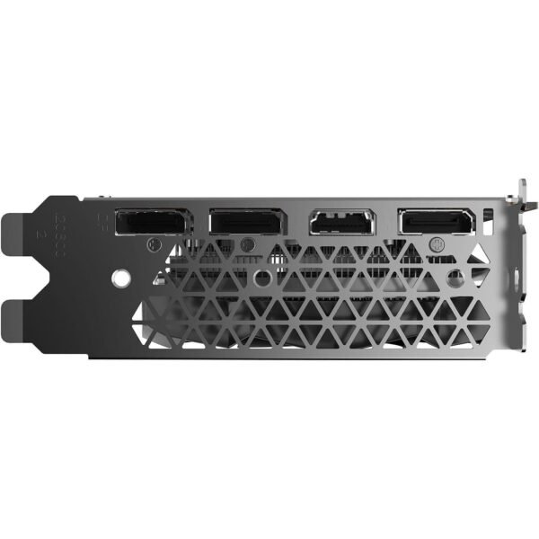 zotac-geforce-gtx-1660-ti-twin-fan-prix-maroc-5 zotac-geforce-gtx-1660-ti-twin-fan-prix-maroc-5