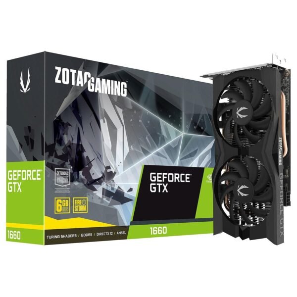 zotac-geforce-gtx-1660-twin-fan-carte-graphique-or-6-go-gddr5-prix-maroc-1