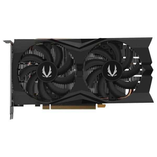 zotac-geforce-gtx-1660-twin-fan-carte-graphique-or-6-go-gddr5-prix-maroc-2