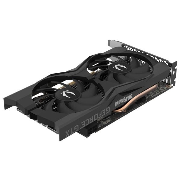 zotac-geforce-gtx-1660-twin-fan-carte-graphique-or-6-go-gddr5-prix-maroc-3-20780930138230