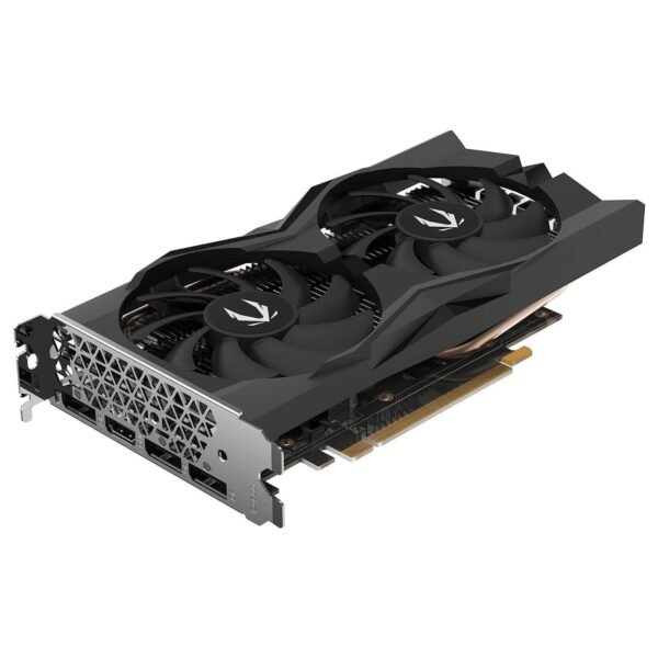 zotac-geforce-gtx-1660-twin-fan-carte-graphique-or-6-go-gddr5-prix-maroc-4-20780930203766