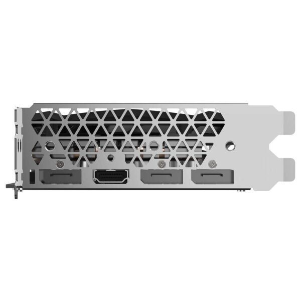 zotac-geforce-gtx-1660-twin-fan-carte-graphique-or-6-go-gddr5-prix-maroc-5