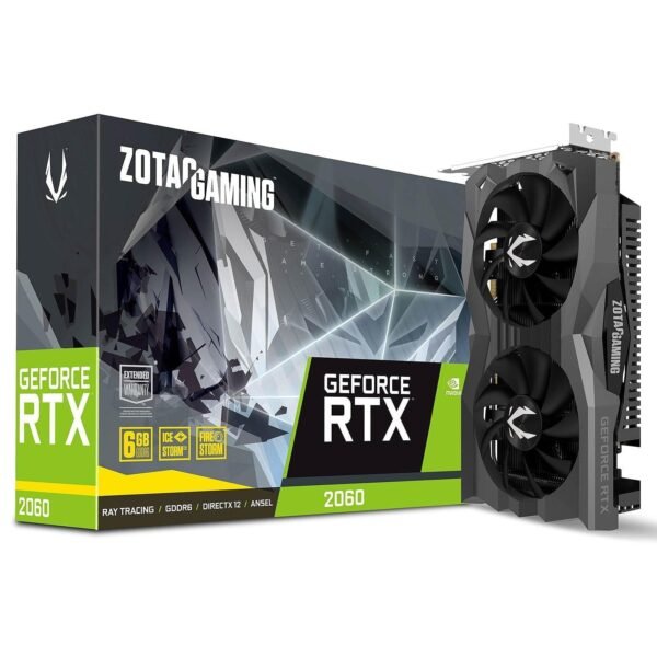 zotac-geforce-rtx-2060-carte-graphique-or-6gb-gddr6-prix-maroc-1-20549236490358